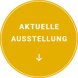 Aktuelles